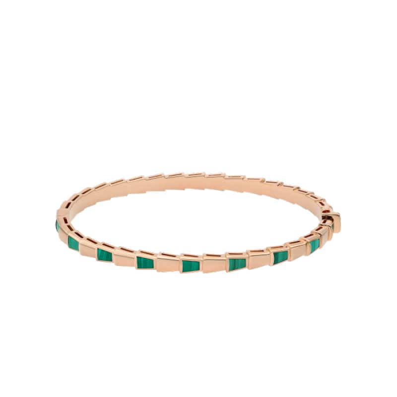 Serpenti Viper Bracelet