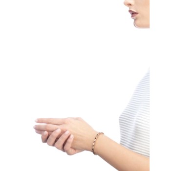 Serpenti Viper Bracelet Serpenti Viper Bracelet