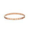 B.zero1 Series Bracelet