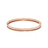 B.zero1 Series Bracelet