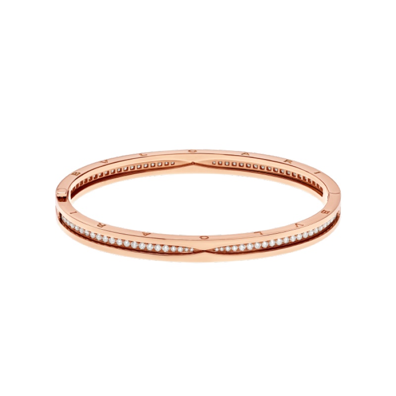 B.zero1 Series Bracelet