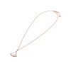 DIVAS’ DREAM Necklace DIVAS’ DREAM Necklace
