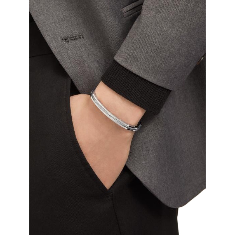 B.zero1 Series Bracelet