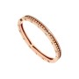 B.zero1 Series Bracelet