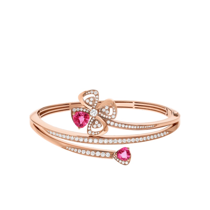 Fiorever Bracelet
