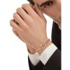 Serpenti Viper Bracelet