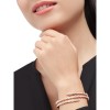 Serpenti Viper Bracelet