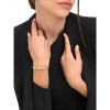 Bvlgari Tubogas series bracelet
