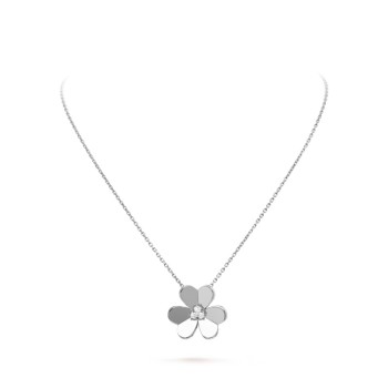 Frivole pendant, mini model