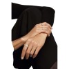 Coco Crush ring Coco Crush ring