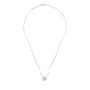 Fleurette pendant Fleurette pendant