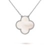Magic Alhambra pendant Magic Alhambra pendant