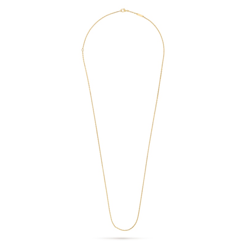 Trace chain, 70 cm Trace chain, 70 cm
