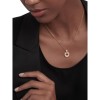 BVLGARI BVLGARI Collection Necklace BVLGARI BVLGARI Collection Necklace