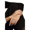 Coco Crush ring
