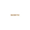 Coco Crush ring