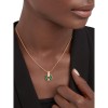 BVLGARI BVLGARI Collection Necklace BVLGARI BVLGARI Collection Necklace