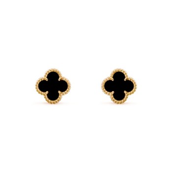 Sweet Alhambra earstuds