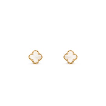 Sweet Alhambra earstuds