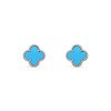 Sweet Alhambra earstuds Sweet Alhambra earstuds
