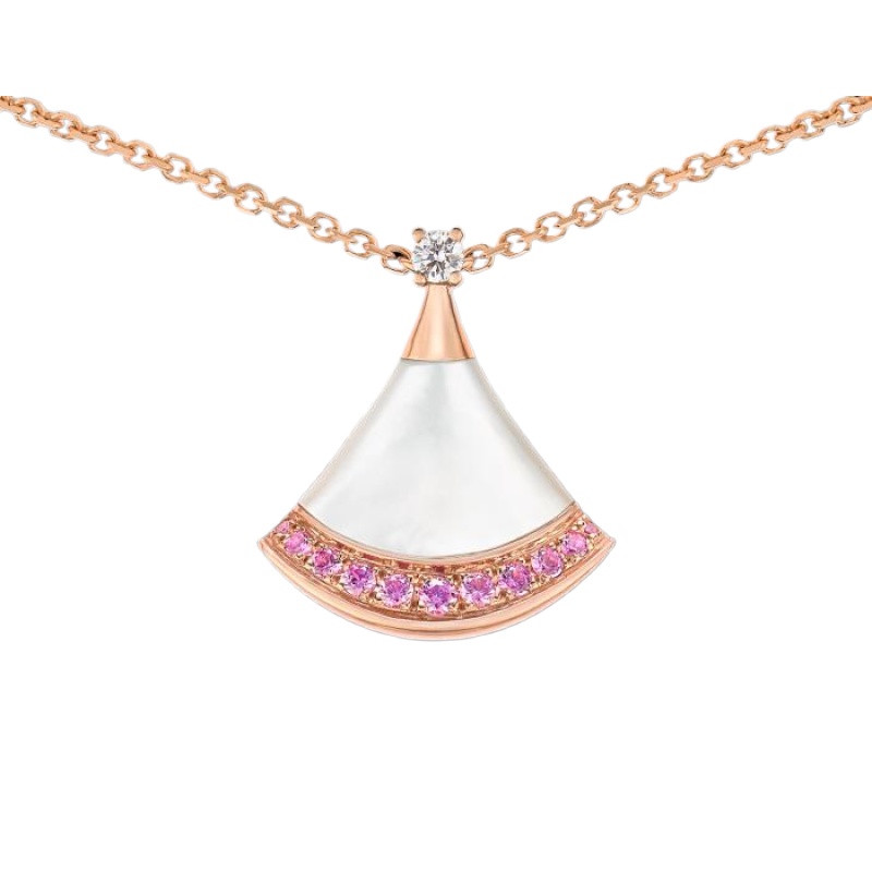 DIVAS’ DREAM Necklace DIVAS’ DREAM Necklace