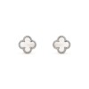Sweet Alhambra earstuds Sweet Alhambra earstuds