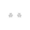 Frivole earrings, mini model Frivole earrings, mini model