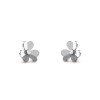 Frivole earrings, small model Frivole earrings, small model