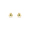 Frivole earrings, mini model Frivole earrings, mini model