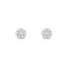 Fleurette earrings Fleurette earrings