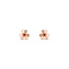 Frivole earrings, mini model Frivole earrings, mini model