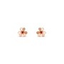 Frivole earrings, mini model