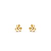 Frivole earrings, small model Frivole earrings, small model