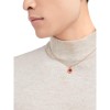 BVLGARI BVLGARI Collection Necklace BVLGARI BVLGARI Collection Necklace