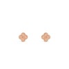 Sweet Alhambra earstuds