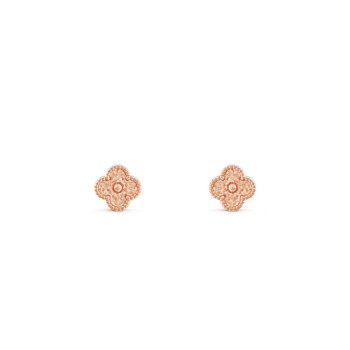 Sweet Alhambra earstuds