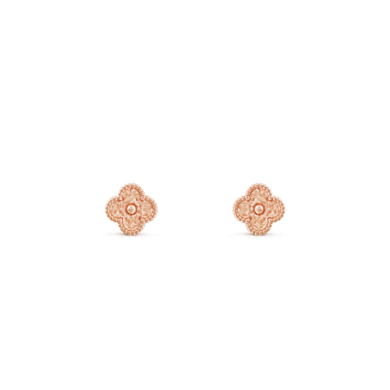 Sweet Alhambra earstuds