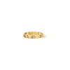 Coco Crush ring Coco Crush ring
