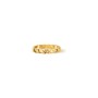Coco Crush ring