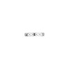 Coco Crush ring