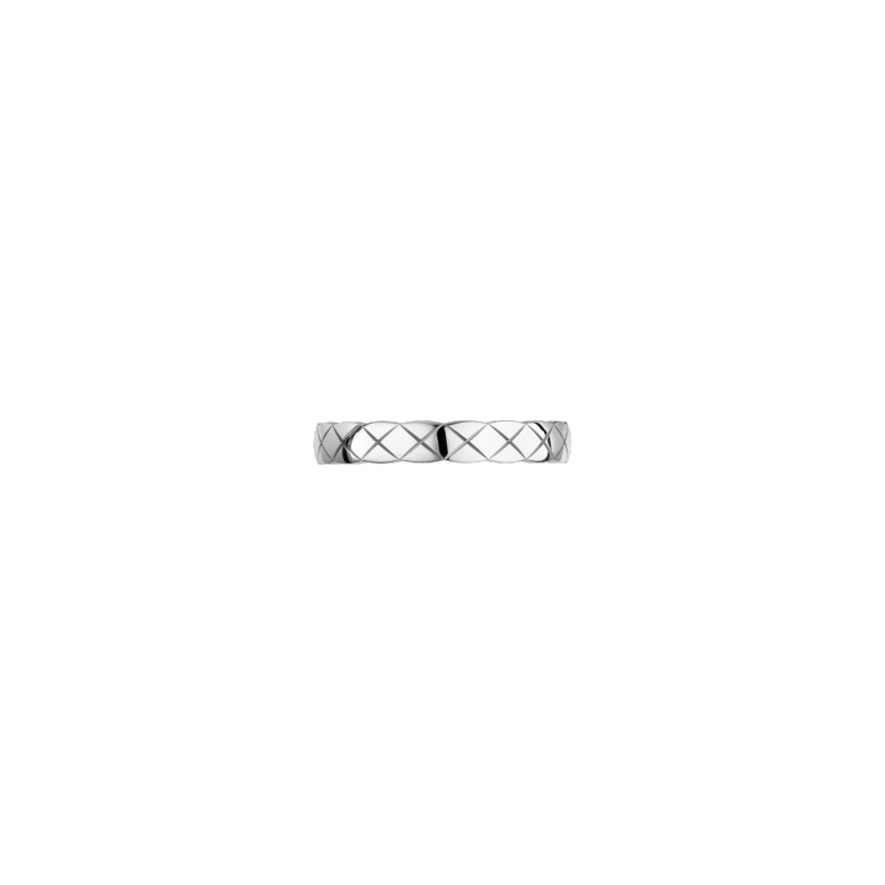 Coco Crush ring