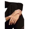 Extrait de Camélia ring