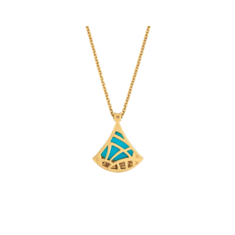 DIVAS’ DREAM Necklace DIVAS’ DREAM Necklace