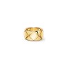 Coco Crush ring Coco Crush ring