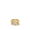 Coco Crush ring Coco Crush ring