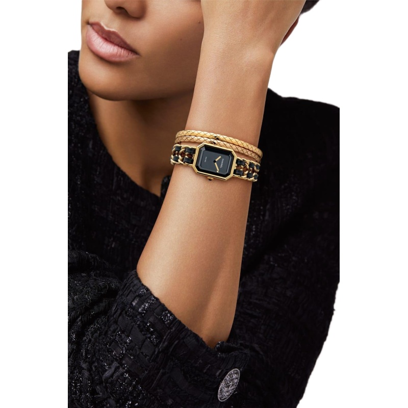 Coco Crush bracelet Coco Crush bracelet