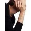 COCO bracelet COCO bracelet