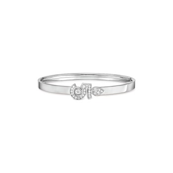 Eternal N°5 bracelet