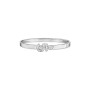 Eternal N°5 bracelet