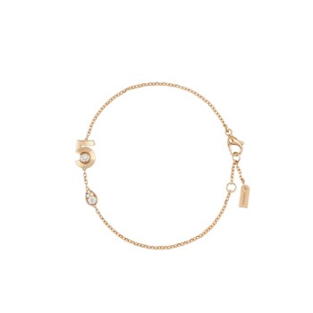 Extrait de N°5 bracelet